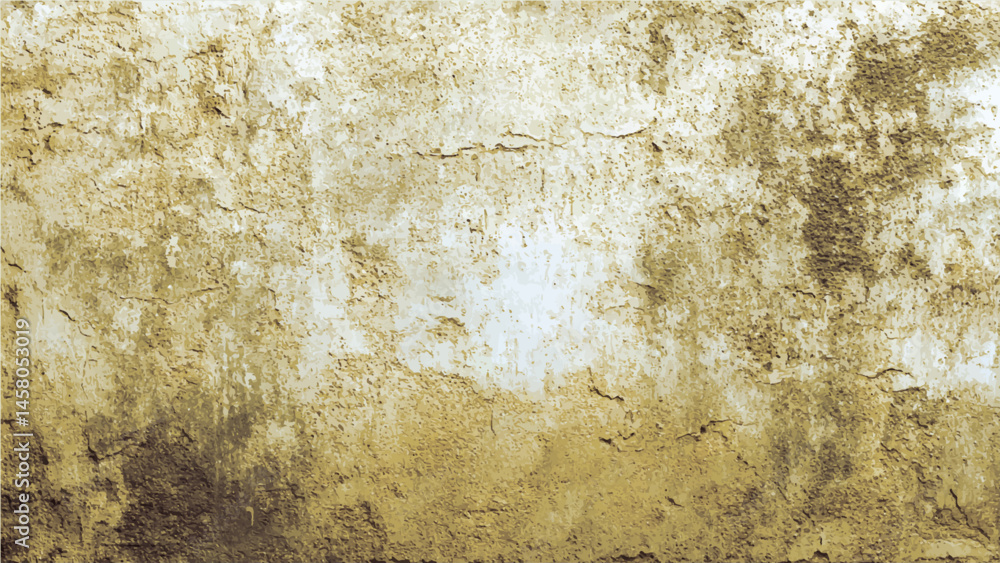 grunge background with space for text or image. A soft suede texture with a matte, brushed finish grunge background with space for text or image. A soft suede texture with a matte, brushed finish