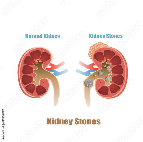 Kidney Stones