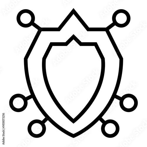 Antivirus