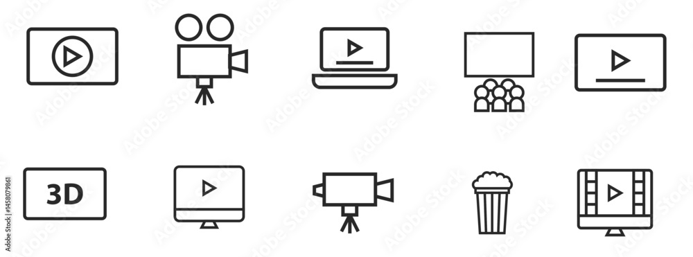 icon, media, vector, social, communication, business, online, illustration, design, digital, set, network, marketing, web, video, line, internet, symbol, website, content, technology, message, concept icon, media, vector, social, communication, business, online, illustration, design, digital, set, network, marketing, web, video, line, internet, symbol, website, content, technology, message, concept