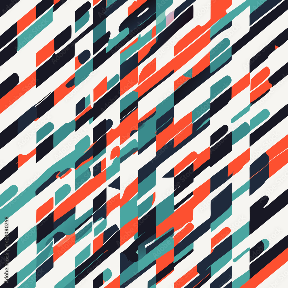 Abstract Fire Flow Patterns – Vibrant Flame-Inspired Wave Textures Abstract Fire Flow Patterns – Vibrant Flame-Inspired Wave Textures