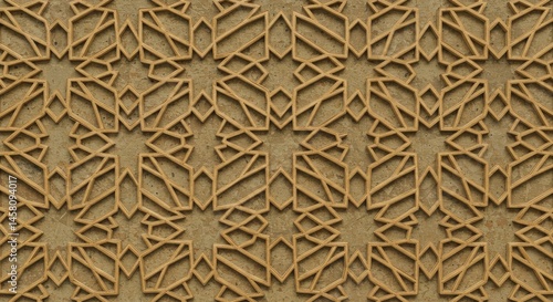 Old rusty metal plate with a gray iron texture shows a weathered surface pattern