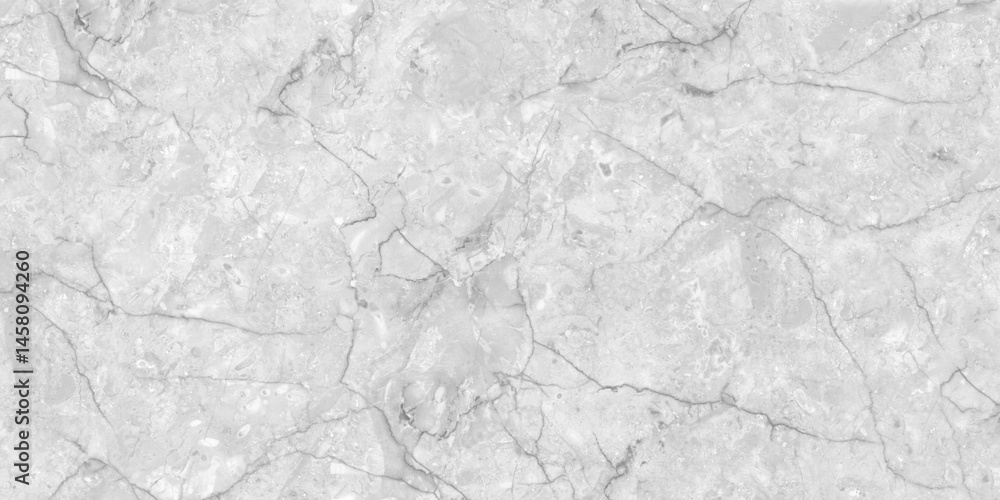 Fototapeta premium grey marfi marble texture background