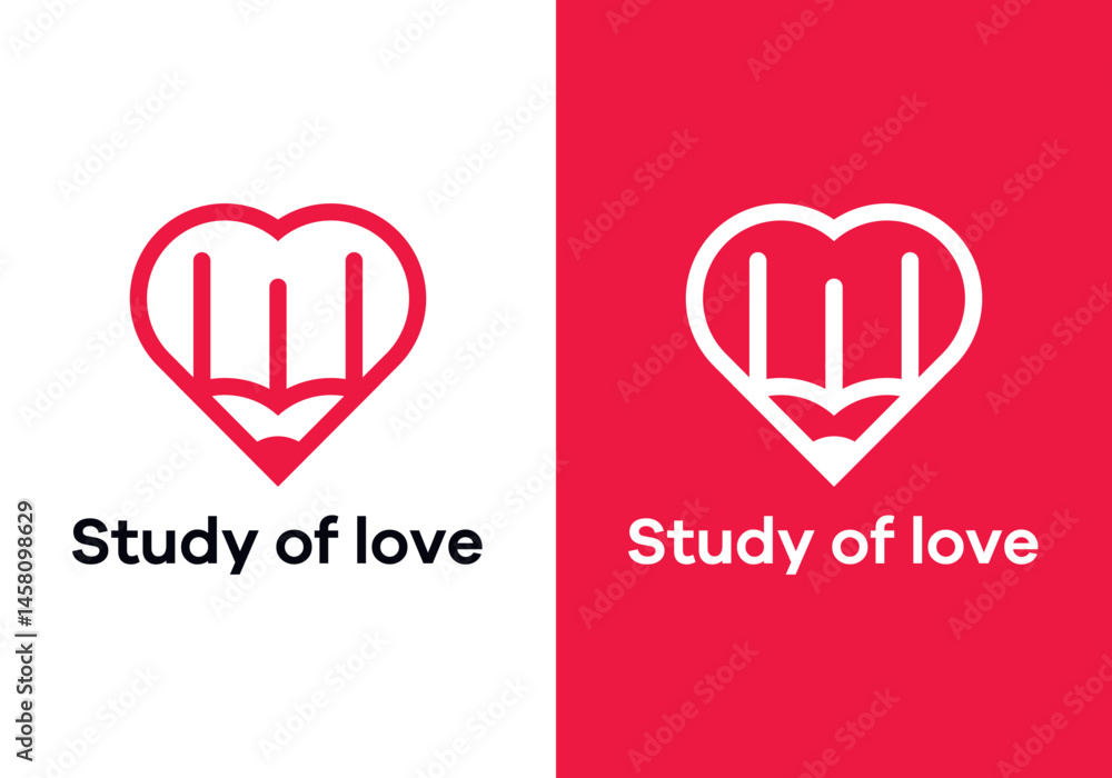 Obraz premium Untitled-1.eps