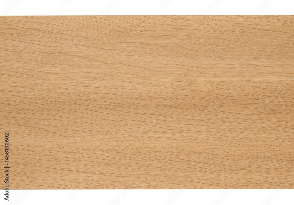Close up of light brown wood grain texture with natural pattern Close up of light brown wood grain texture with natural pattern