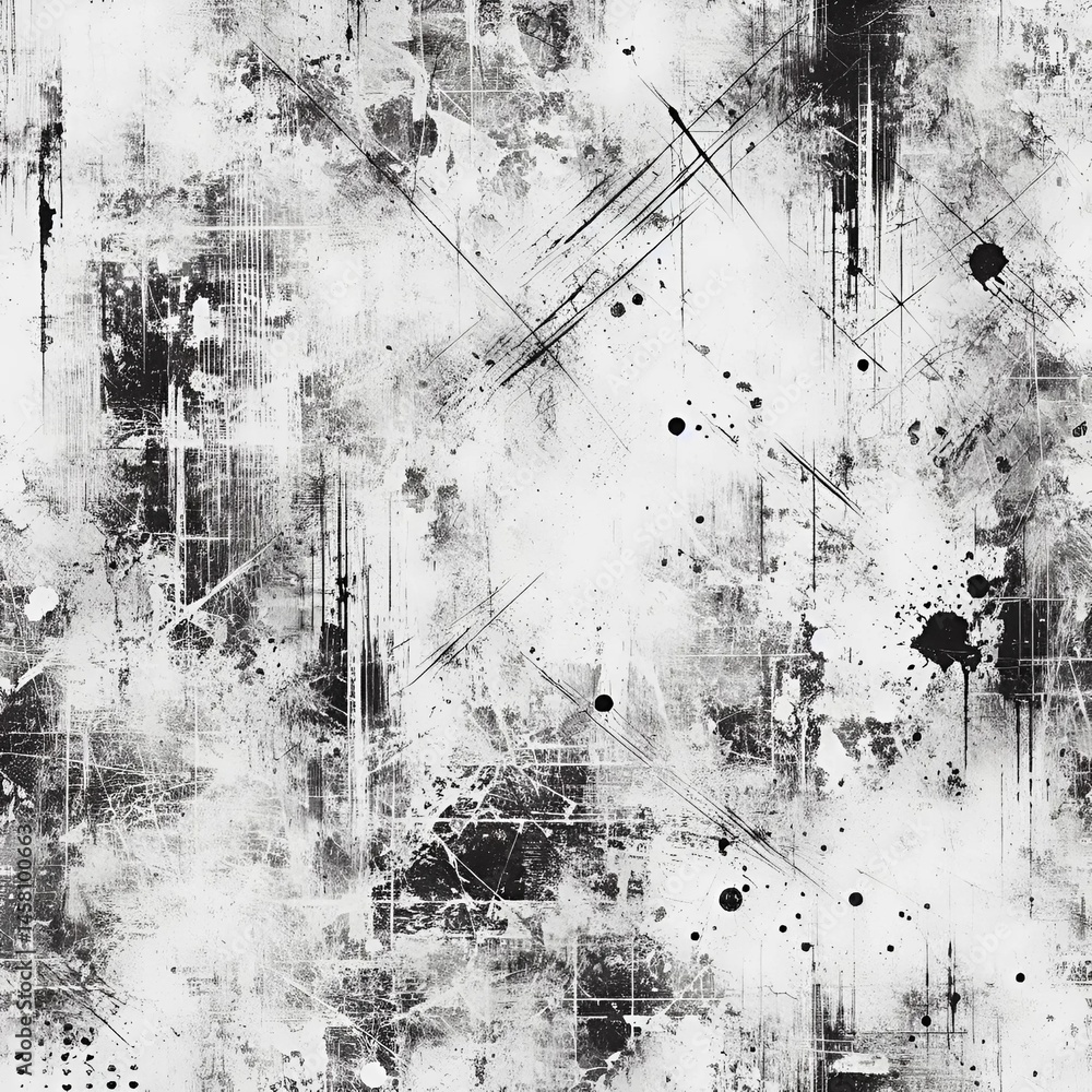 Obraz premium abstract grunge background