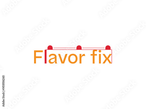 FOOD STALL LOGO NEW 