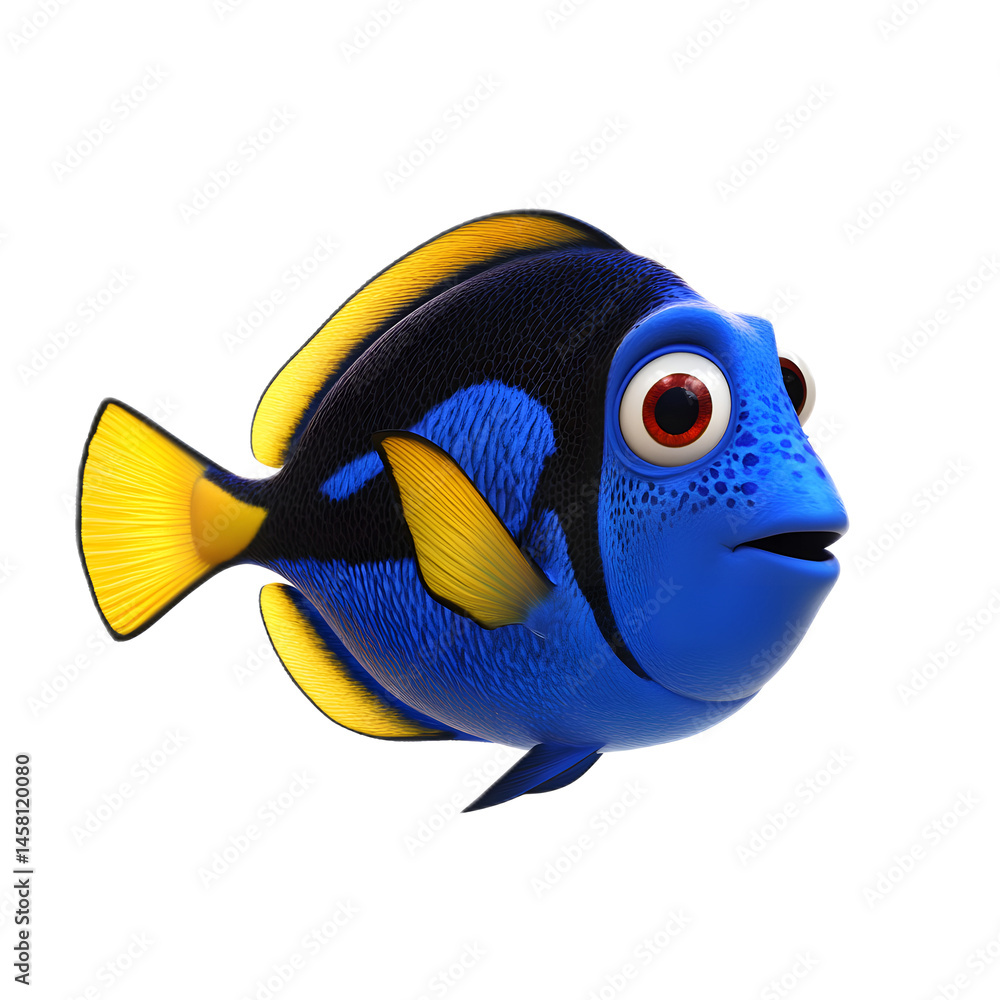 Dory Images – Browse 190,284 Stock Photos, Vectors, and Video