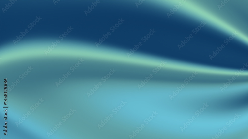 Moving abstract blurred background, abstract pattern smooth moving background, neon gradient background Moving abstract blurred background, abstract pattern smooth moving background, neon gradient background