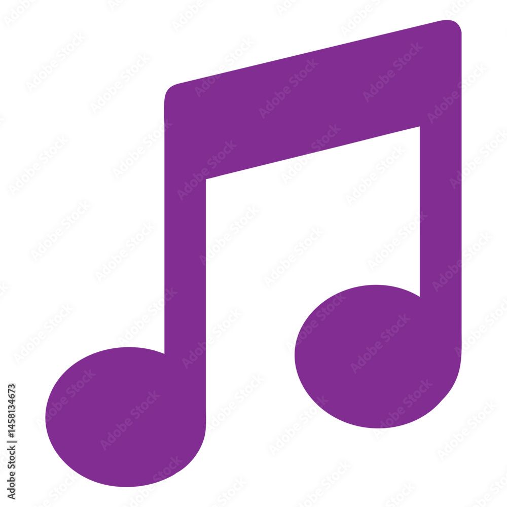music note Cinco de Mayo day, happy Cinco de Mayo festival clipart, 5th May Cinco de Mayo celebrate design sublimation
music note Cinco de Mayo day, happy Cinco de Mayo festival clipart, 5th May Cinco de Mayo celebrate design sublimation