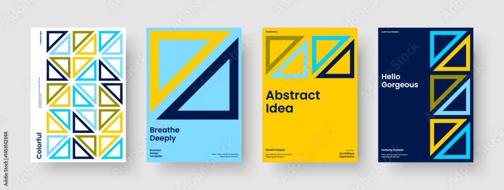 Abstract Banner Template. Modern Book Cover Layout. Creative Poster Design. Business Presentation. Flyer. Brochure. Background. Report. Pamphlet. Advertising. Notebook. Catalog. Brand Identity Abstract Banner Template. Modern Book Cover Layout. Creative Poster Design. Business Presentation. Flyer. Brochure. Background. Report. Pamphlet. Advertising. Notebook. Catalog. Brand Identity