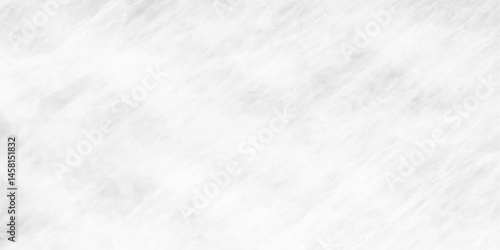 Natural white marble stone texture. Stone ceramic art wall interiors backdrop design. Seamless pattern of tile stone with bright and luxury. White marble pattern texture for background. for work  