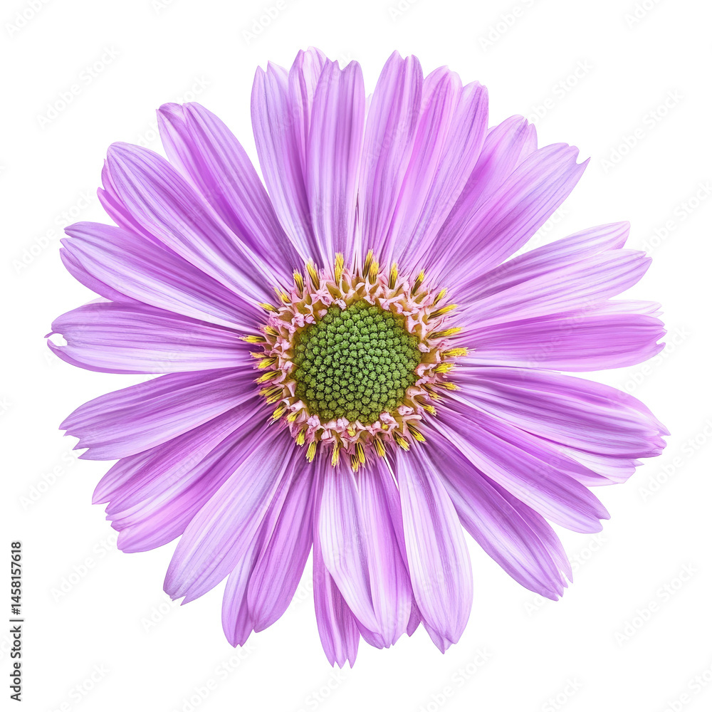 Close-up of a beautiful flower Close-up of a beautiful flower