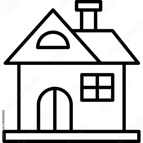 House Icon