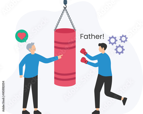 Fight training or combat preparation, strength conditioning or physical fitness, martial arts techniques or combat skills, boxing drills or footwork training, grappling or submission holds, kickboxing