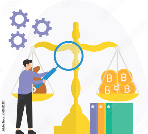 Money value or purchasing power, inflation rates or currency depreciation, financial assets or investment returns, exchange rates or foreign currency conversion, budgeting or expense management