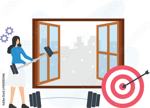 Online gym or virtual fitness platform, digital workout or on-demand training, home exercise or remote coaching, fitness app or wellness tracker, subscription service or membership plan, personal trai