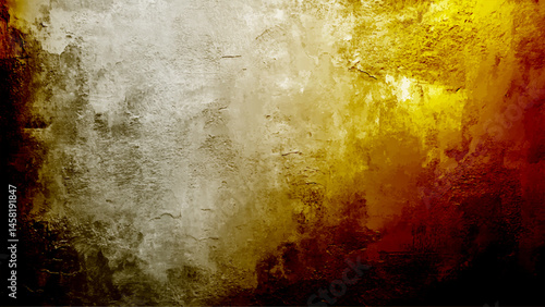 grunge background with space for text or image. A soft suede texture with a matte, brushed finish