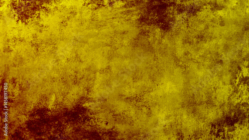 grunge background with space for text or image. A soft suede texture with a matte, brushed finish