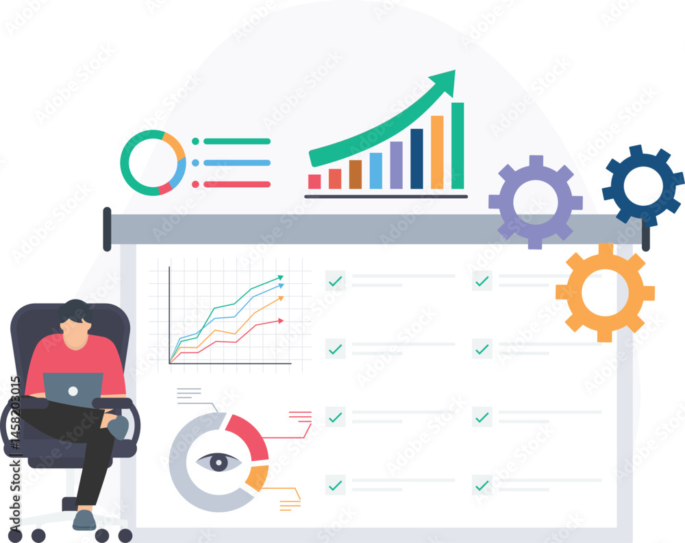 Growth statements or business expansion plans, revenue growth or financial increase, market share development or customer base expansion, operational efficiency or process improvement, product innovat Growth statements or business expansion plans, revenue growth or financial increase, market share development or customer base expansion, operational efficiency or process improvement, product innovat