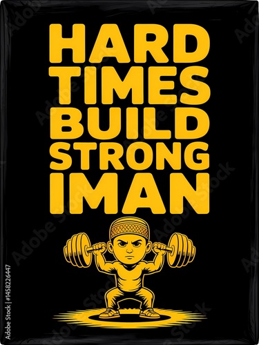 Motivational design: 