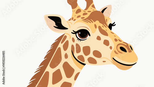 Animal pattern, animal vector pattern