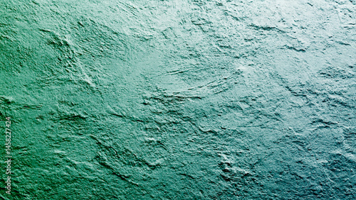 Abstract grunge texture. An elegant artistic backdrop showcasing a subtle transition from pastel green to light blue, creating a serene and calming effectAn elegant artistic backdrop showcasing a subt