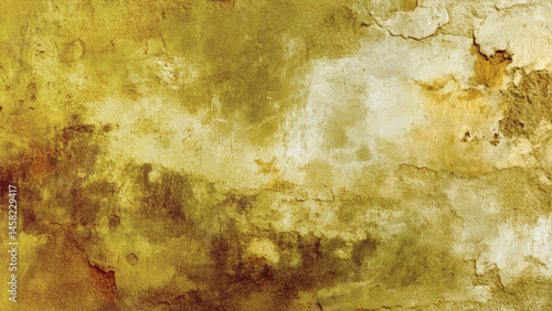 grunge background with space for text or image. A soft suede texture with a matte, brushed finish