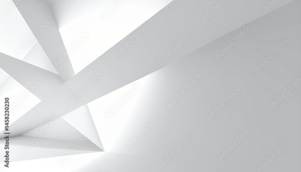 Abstract geometric patterns modern architecture digital art minimalist environment aerial view contemporary design Abstract geometric patterns modern architecture digital art minimalist environment aerial view contemporary design