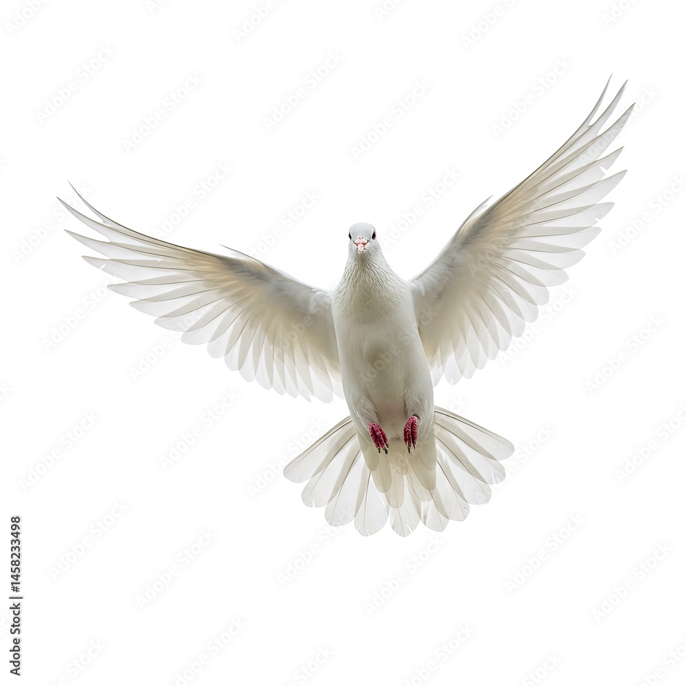 dove of peace dove of peace