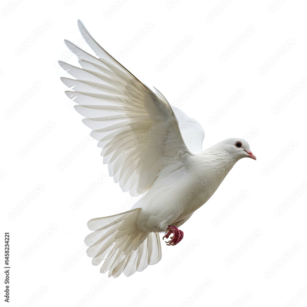 dove of peace dove of peace