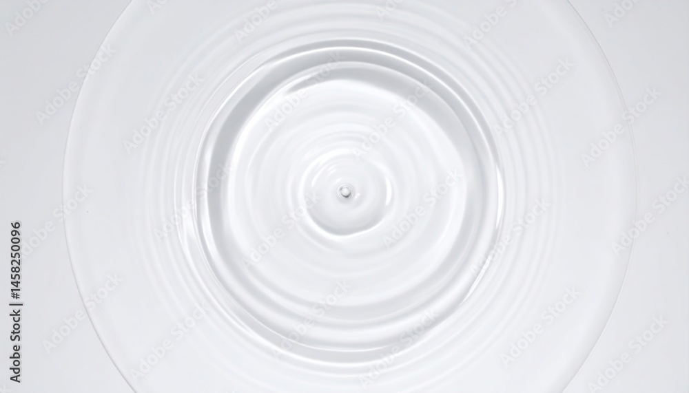 Rippling water action close-up liquid surface calm environment top-down view fluid dynamics concept Rippling water action close-up liquid surface calm environment top-down view fluid dynamics concept