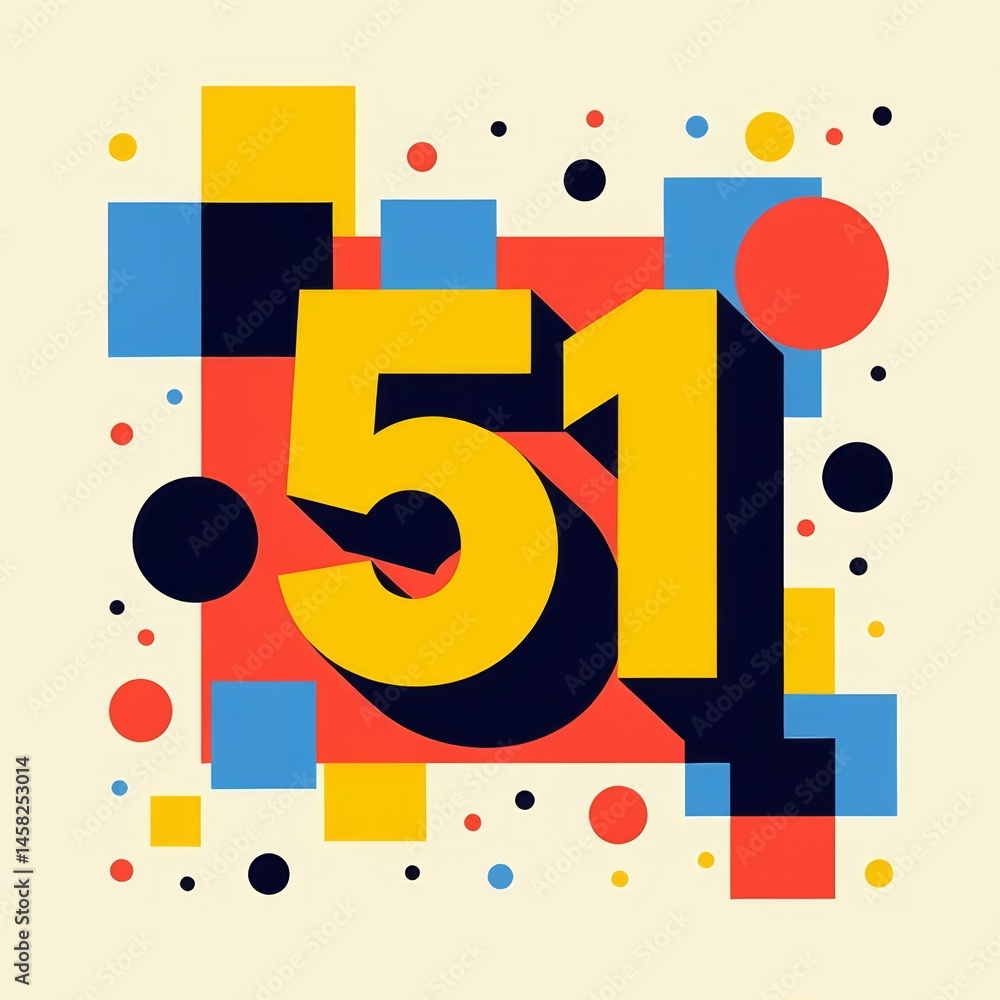 Creative Digital 51 Design Creative Digital 51 Design