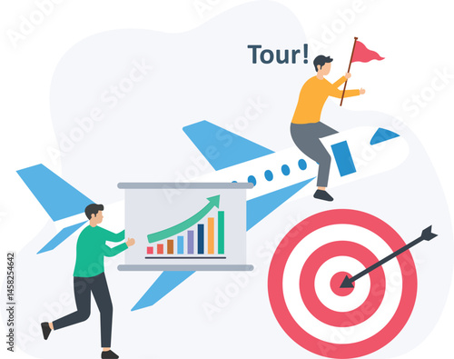 Employee tour or corporate tour program, team-building tours or company excursions, company site visit or office tour, employee orientation or onboarding tour, company culture showcase or workplace in