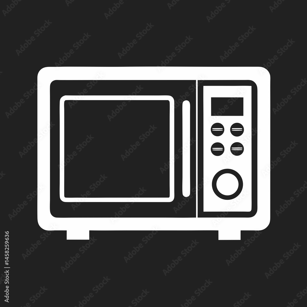 retro tv set retro tv set