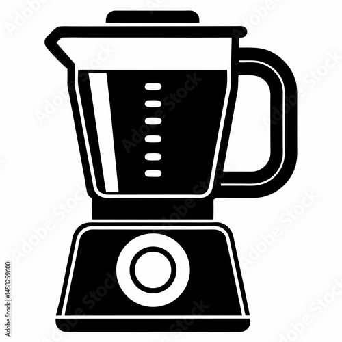 coffee maker machine