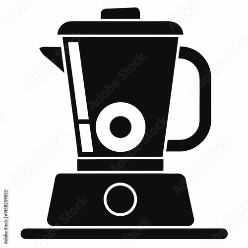 coffee maker machine