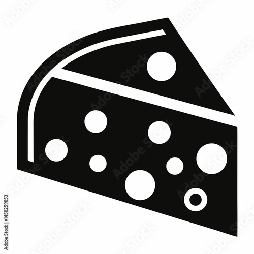 dice
