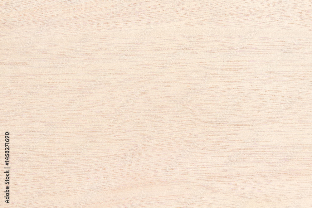 Plywood texture background, wooden surface in natural pattern for design art work. Plywood texture background, wooden surface in natural pattern for design art work.