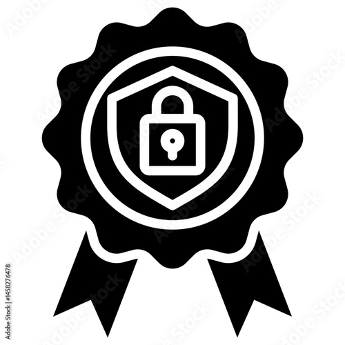 Medal Icon