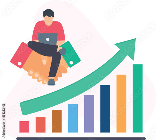 Business contract or company agreement, partnership agreement or joint venture, shareholder agreement or operating agreement, non-disclosure agreement (NDA) or confidentiality agreement, service contr