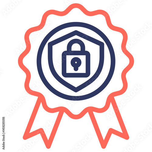 Medal Icon