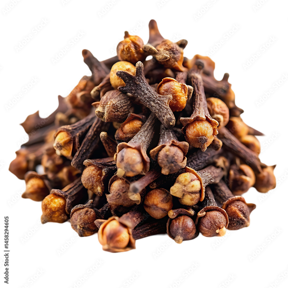 Dried Cloves Spice: High-Quality Whole Cloves for Cooking & Baking Dried Cloves Spice: High-Quality Whole Cloves for Cooking & Baking