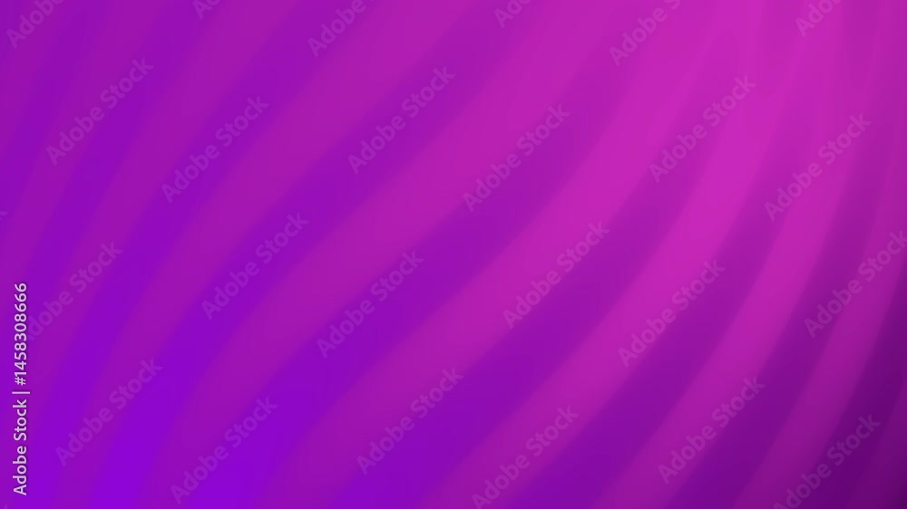 Purple and magenta abstract background with curved stripe pattern and soft gradient, great for modern, stylish, and artistic visuals Purple and magenta abstract background with curved stripe pattern and soft gradient, great for modern, stylish, and artistic visuals