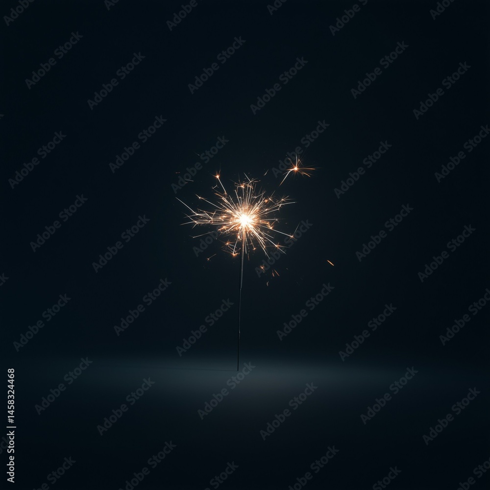 Fireworks Bursting in the Night Sky During Celebration Event – Vibrant Explosions of Light and Sparkle Festival Display Fireworks Bursting in the Night Sky During Celebration Event – Vibrant Explosions of Light and Sparkle Festival Display