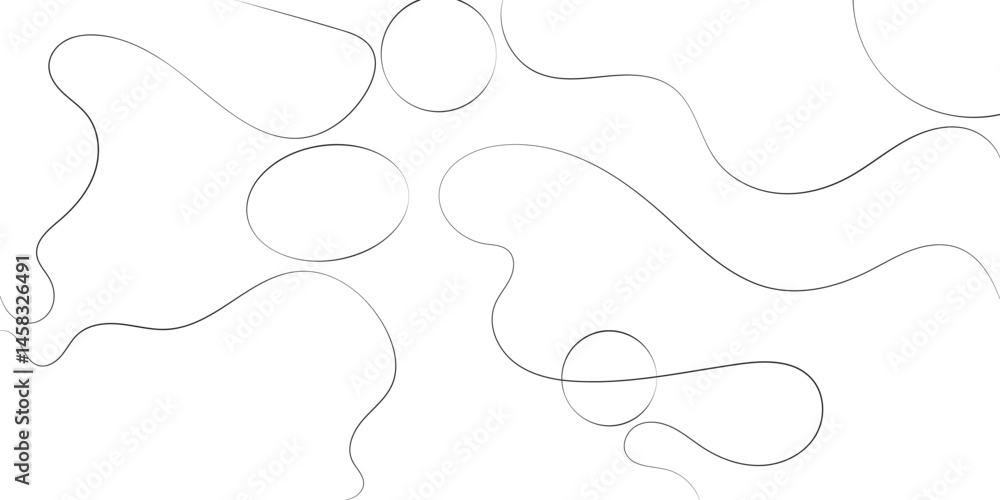A minimalist, contemporary graphic design featuring a pattern of flowing, organic lines and subtle, rounded shapes against a stark white background. A minimalist, contemporary graphic design featuring a pattern of flowing, organic lines and subtle, rounded shapes against a stark white background.