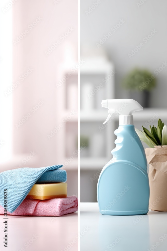 Transform your cleaning routine with effective clutter management and organizing ideas Transform your cleaning routine with effective clutter management and organizing ideas