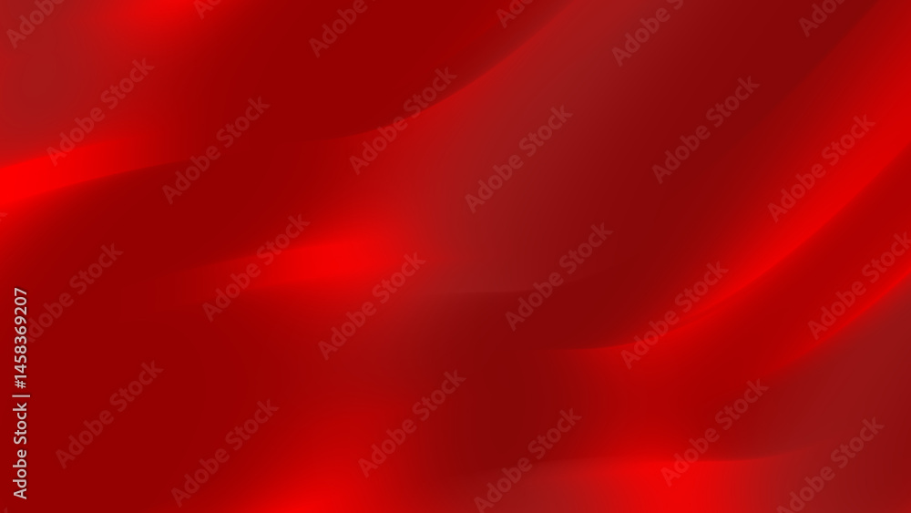 Red gradient background with subtle curved lines, suitable for modern design projects, web banners, social media posts, and digital art. Red gradient background with subtle curved lines, suitable for modern design projects, web banners, social media posts, and digital art.