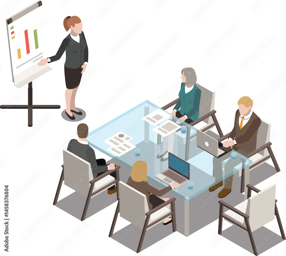 Meeting Meeting