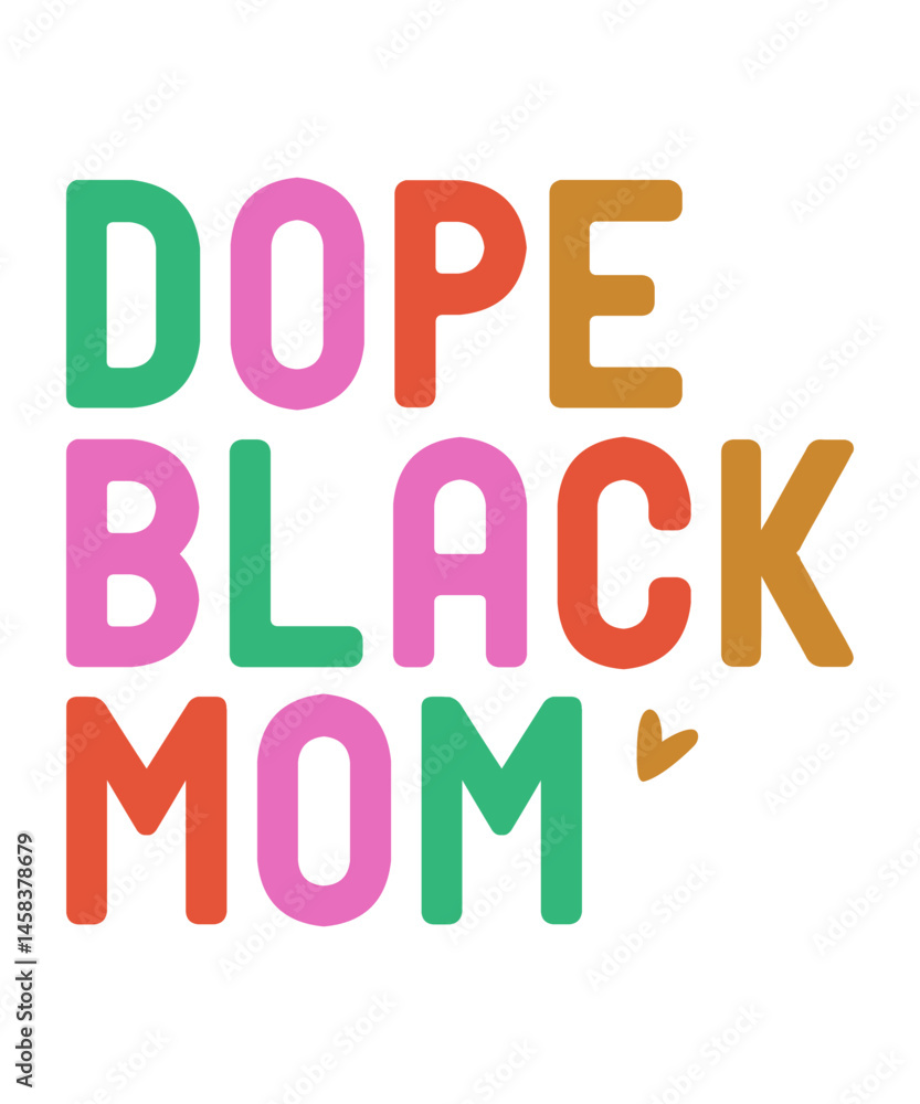 Mom Life Svg,Happy Mother's Day Png,She Is Mom Png,Retro Blessed Mom Png,Mom Life Png,Mother's Day Png,Gift For Mom,Mom Mama,Mom Heart Shirt,Sublimation,T Shirt Design,Svg,Png,Mama,Mom Svg Mom Life Svg,Happy Mother's Day Png,She Is Mom Png,Retro Blessed Mom Png,Mom Life Png,Mother's Day Png,Gift For Mom,Mom Mama,Mom Heart Shirt,Sublimation,T Shirt Design,Svg,Png,Mama,Mom Svg